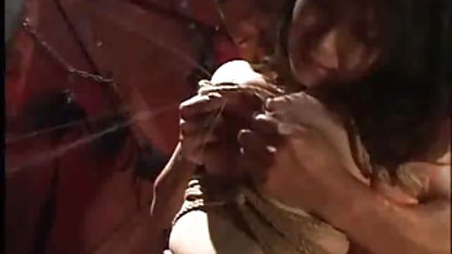 Lucu, gadis muda kumpulan bokep toge