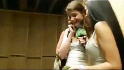 Senang bahwa anda sedang kumpulan bokep terbaru telanjang, gadis kotor
