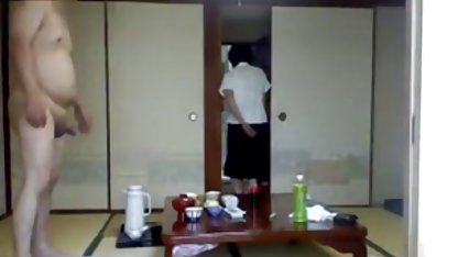 Tato dan tindik XXX kumpulan video sex tante bunuh diri, ibu dengan seni tubuh