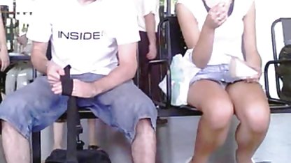 Seksi kumpulan video bokep jilbab