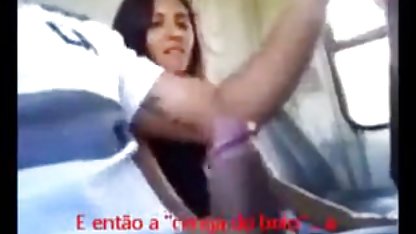 Setelah mengambil kumpulan bokep ariel beberapa gambar Nora Rose telanjang strip