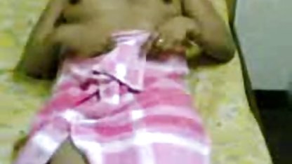 Jessica kumpulan video bokeo James, lemak, gemuk, toket besar, pantat besar