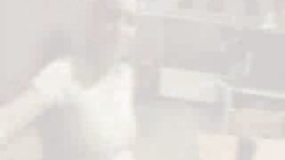 Tas kamera kumpulan bokep jilbab terbaru
