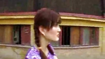 Jadi kita tuangkan kumpulan situs mesum MA femme parfum.