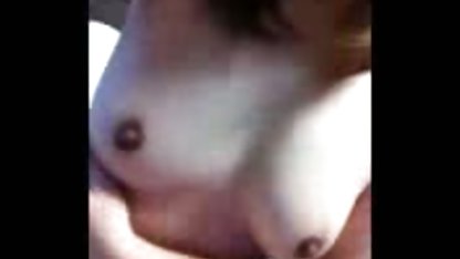 Sisi 15 Bagian streaming kumpulan bokep UK