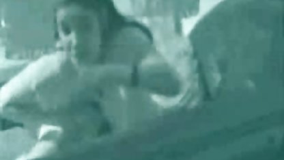 Rui Shiina mencintai kontol di vagina kumpulan bokep berjilbab dan pantat