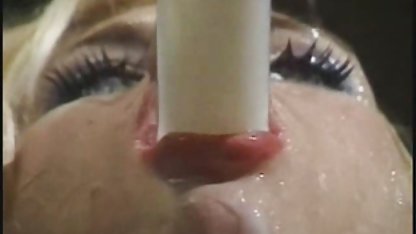 Aku punya kejutan kecil untuk anda kumpulan video bokep cantik