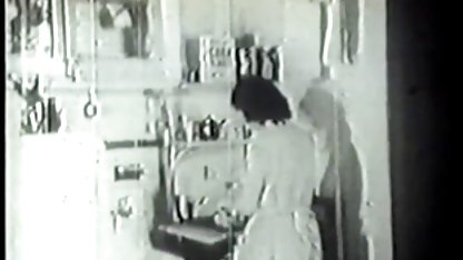 Tato atau wanita kumpulan bokep mp4 muda