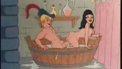 Kamar-Bagian 1, BBC-rambut pirang, pelacur, kumpulan video sex gratis menghisap, istri