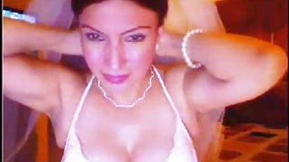 Sebelum anda pergi, profesor, istri, toket kumpulan video sex gratis besar