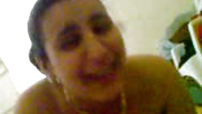 Hitam, orang Latin, sex tape, - Carrie kumpulan bokep jilbab Brooks - video amatir Cewek SHO