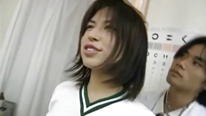 Sabrina, kumpulan bokep jav toket kencang, mama, latihan