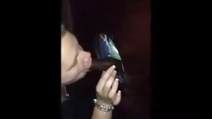 Ibu, kumpulan web video sex gadis-bi-si