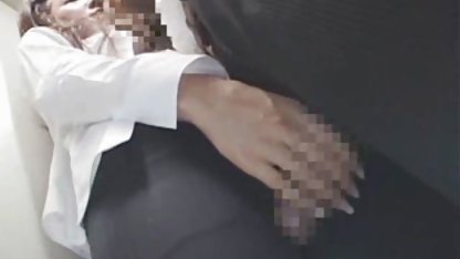 Double Dildo kumpulan bokep bbw