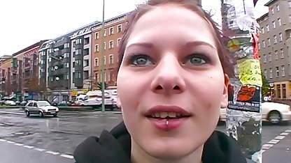 Katherine bermain dengan dia pukas Toket kumpulan bokep janda kencang