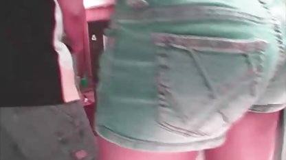 Lucu kumpulan video bokeo gadis muda meraba masalah