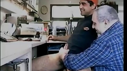 Ganda ditembus oleh orang-orang Digantung kumpulan video bokep miyabi
