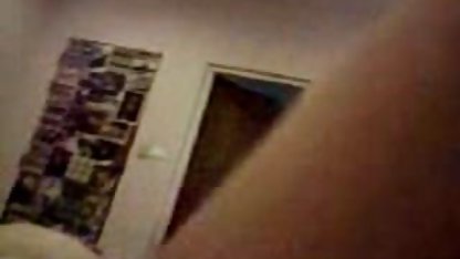 Manset jerk kumpulan video bokep maria ozawa off untuk saya Joi