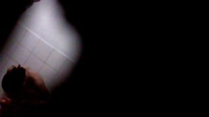 Lembut, besar, cantik, wanita, lez permainan kumpulan video bokep terbaru