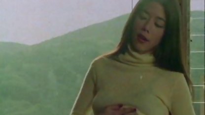 Tsubasa kumpulan bokep rar Okina seksi orang Asia toket besar, pukas, f