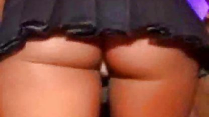Pesta seks, kumpulan bokep mahasiswi waria, seks untuk istri