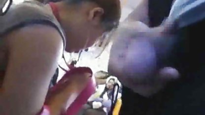 Hardcore, kumpulan akun line bokep Lesbian, webcam