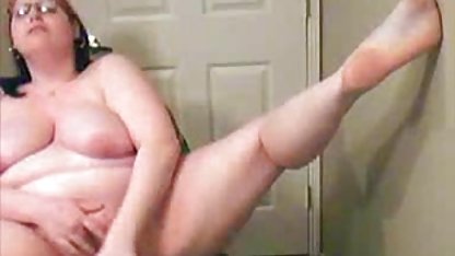 Bat kumpulan video bokep sma