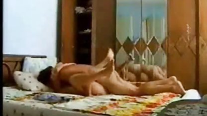 Pukas jarak kumpulan situs mesum dekat