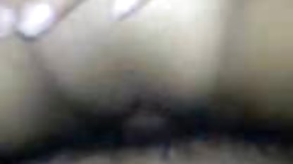 Nakal lesbian kumpulan bokel seks bertiga FAE dan Jill R