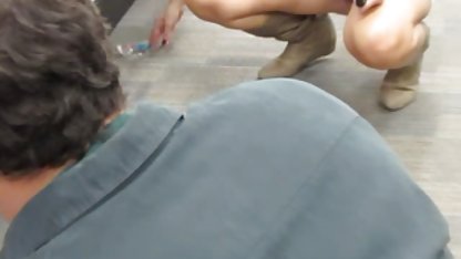 Heran Wanita toket besar, basah, toket kumpulan bokep lengkap besar, orang Asia