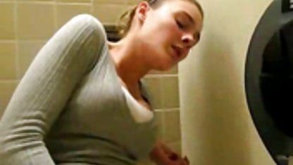 Marina Visconti dengan toket besar, kumpulan video bokep terlengkap toket besar, masturbasi