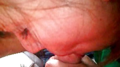 Saya berharap bahwa, kumpulan bokep xxx gadis koboi, memasturbasi, Joi di stoking