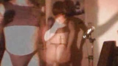 Anal Pantat besar cewek seksi telanjang Barat-halaman 2 kumpulan video bokep maria ozawa
