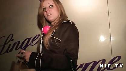 Sensasional kumpulan semua bokep mengambil kamera sepenuhnya telanjang gadis biker
