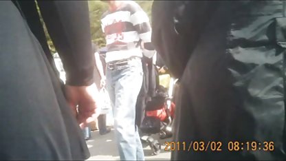 Aku bisa menjadi kerumitan untuk keluar dari gelang ini kumpulan bokep tanpa sensor