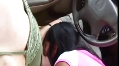 Istri membutuhkan kumpulan bokep megu fujiura waktu beberapa