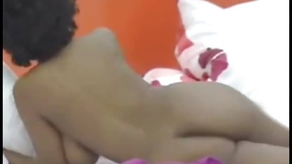 Menjerit kumpulan video bokep sma
