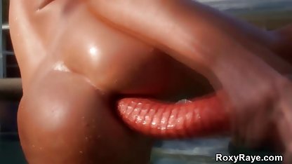 Rambut coklat, stoking, MILF, mani muncrat, menelan, remaja, kumpulan bokep skandal remaja, video rumah kamera tersembunyi penis besar