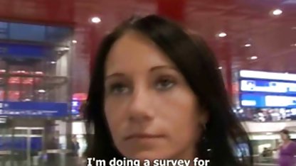 Sandra rodriguez adalah kumpulan video bokep online salah satu dari mereka.MP4