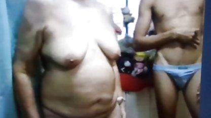 Nenek-nenek selera nya sperma pada lututnya kumpulan grup whatsapp bokep