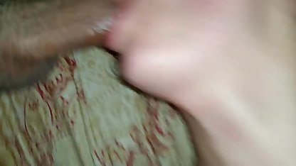 Japanese Lesbian massage kumpulan video bokep jav 1