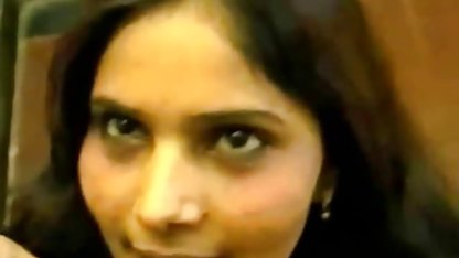 Laura Brett kumpulan bokep mantap