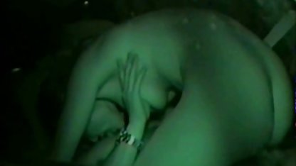 Ekstrim kumpulan video sex tante anal prolaps Sierra Hari, hardcore