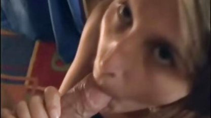 Inggris maid gets kumpulan video sex tante horny dan membentang telur