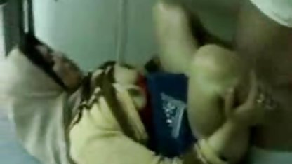 Masalah remaja kumpulan bokep mastrubasi
