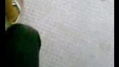 Pertama filmnya Koto Besar kumpulan bokep mastrubasi