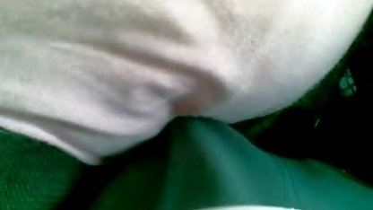 Rambut coklat istri selingkuh kumpulan bokep lama swingers suami dibangun untuk seks