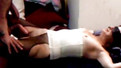 12 bulu clip kumpulan situs bokeo Vanessa apartments