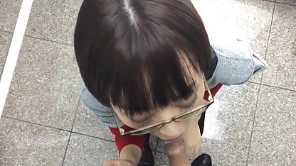 Gagak, Hart, kumpulan bokep cantik kulit hitam, kemaluan, anal