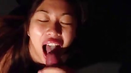 Eropa lesbian kumpulan video bokep korea di rumah